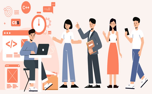 深圳注銷公司代理選擇費用、注意事項有什么? 深圳注銷公司代理選擇費用、注意事項有什么?