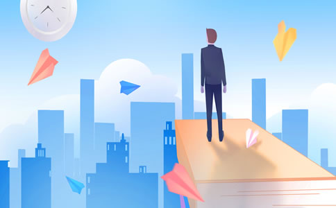 深圳公司注冊地址怎么選?注意事項有什么? 深圳公司注冊地址怎么選?注意事項有什么?