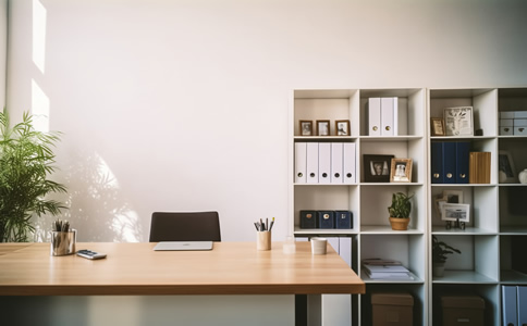 深圳餐飲公司注冊流程、所需材料及注意...