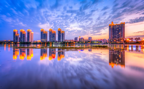 深圳建筑公司注冊材料、條件及費用有哪...