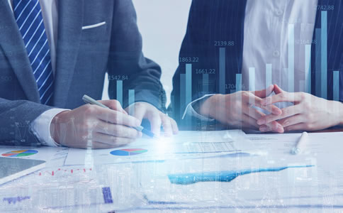 深圳辦理公司注銷的注意事項、材料有哪...