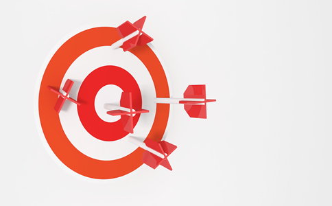 深圳商標注冊所需材料、注意事項詳解 深圳商標注冊所需材料、注意事項詳解