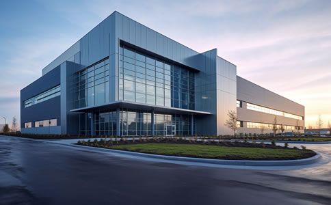 深圳公司代注銷所需材料及優勢有什么? 深圳公司代注銷所需材料及優勢有什么?