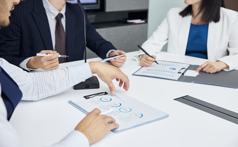 深圳免費注冊公司材料有什么? 深圳免費注冊公司材料有什么?