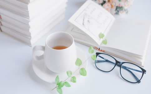 深圳注銷公司辦理需要多少錢？需要哪些...