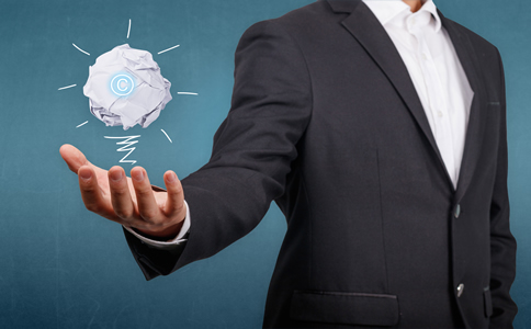 深圳商標注冊代理所需材料需要哪些? 深圳商標注冊代理所需材料需要哪些?