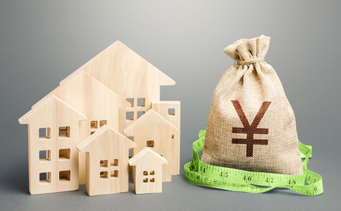 深圳記賬報稅所需注意事項、材料有哪些...