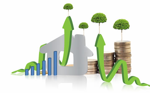 深圳商標注冊代理費用及材料、優勢有哪...