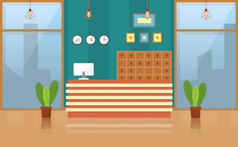 代辦深圳注銷公司優勢及所需材料詳解 代辦深圳注銷公司優勢及所需材料詳解