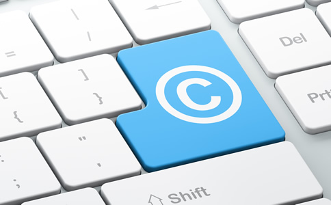 深圳商標注冊所需材料有什么? 深圳商標注冊所需材料有什么?