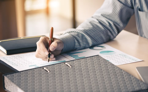 深圳商標注冊申請所需費用、材料及條件...