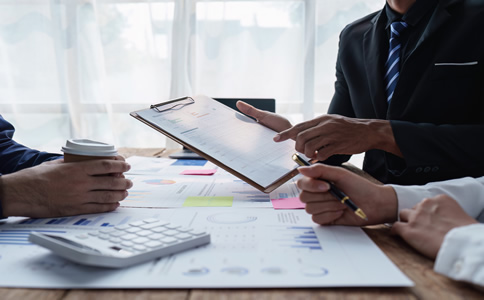 深圳注冊(cè)公司虛擬地址優(yōu)勢(shì)與注意事項(xiàng)有什么? 深圳注冊(cè)公司虛擬地址優(yōu)勢(shì)與注意事項(xiàng)有什么?