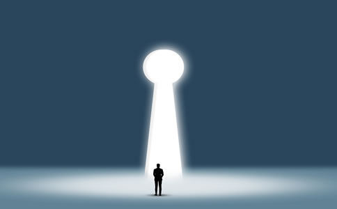 深圳商標注冊材料及要求、流程有什么? 深圳商標注冊材料及要求、流程有什么?