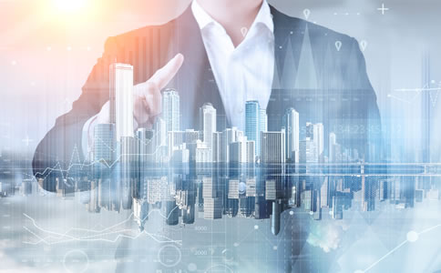 深圳食品公司注冊(cè)條件、所需材料及費(fèi)用有哪些? 深圳食品公司注冊(cè)條件、所需材料及費(fèi)用有哪些?