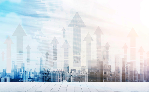 深圳公司注銷條件及費(fèi)用、所需材料有哪些? 深圳公司注銷條件及費(fèi)用、所需材料有哪些?