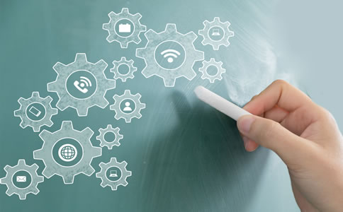 深圳商標(biāo)注冊(cè)代理選擇注意事項(xiàng)、優(yōu)勢(shì)有哪些? 深圳商標(biāo)注冊(cè)代理選擇注意事項(xiàng)、優(yōu)勢(shì)有哪些?