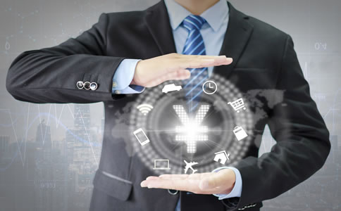 深圳企業(yè)公司注冊費(fèi)用及材料有哪些? 深圳企業(yè)公司注冊費(fèi)用及材料有哪些?