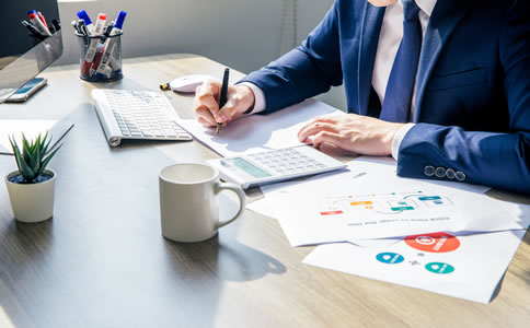 代辦深圳公司注銷的費用有哪些? 代辦深圳公司注銷的費用有哪些?