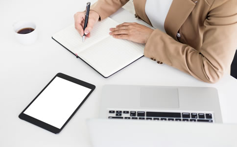 深圳快速注冊(cè)公司步驟、優(yōu)勢(shì)、注意事項(xiàng)...