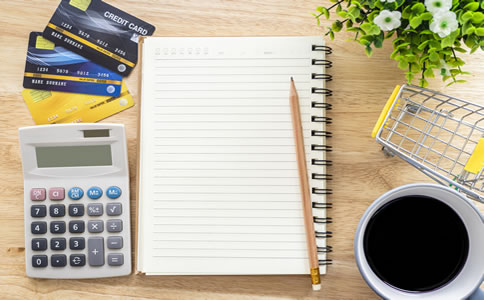 深圳離岸公司注冊材料、流程及注意事項