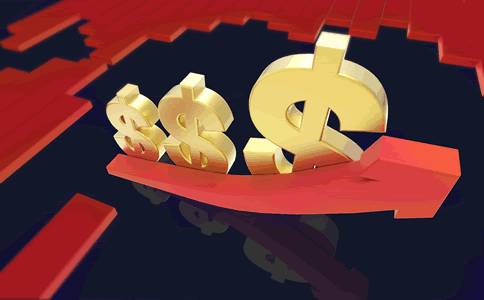 深圳商標(biāo)注冊(cè)代辦所需材料與費(fèi)用有什么? 深圳商標(biāo)注冊(cè)代辦所需材料與費(fèi)用有什么?