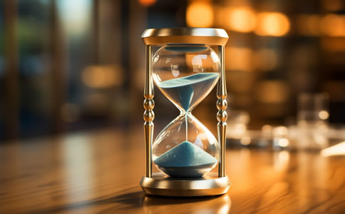 深圳免費(fèi)注冊(cè)公司的材料與辦理流程詳解 深圳免費(fèi)注冊(cè)公司的材料與辦理流程詳解