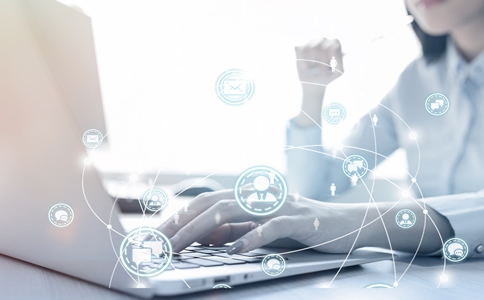 深圳商標注冊機構選擇費用與注意事項詳解 深圳商標注冊機構選擇費用與注意事項詳解