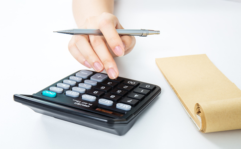 深圳代理記賬收費(fèi)多少錢?所需材料及注意事項(xiàng)詳解 深圳代理記賬收費(fèi)多少錢?所需材料及注意事項(xiàng)詳解