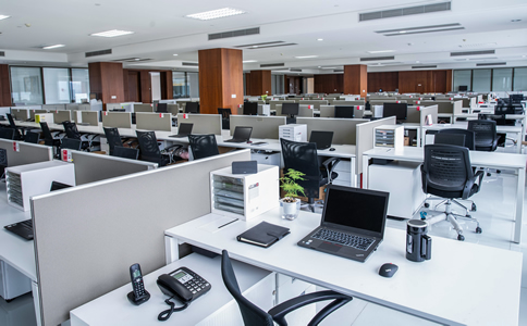 在深圳注冊公司辦理費(fèi)用和注意事項(xiàng)有什么? 在深圳注冊公司辦理費(fèi)用和注意事項(xiàng)有什么?