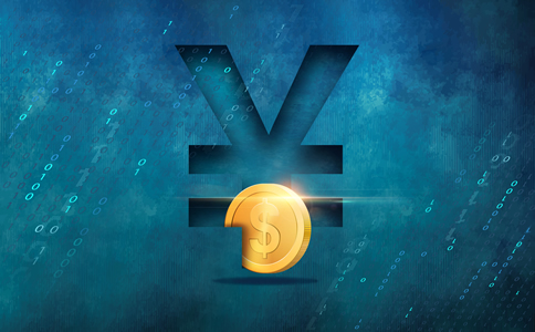 注冊深圳商標的費用需要哪些? 注冊深圳商標的費用需要哪些?