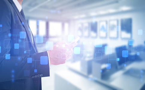 深圳物流公司注冊材料及費用有哪些？