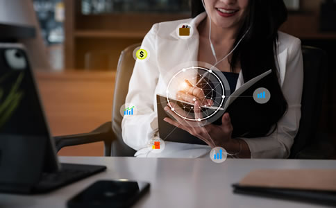 深圳勞務(wù)派遣公司注冊流程、材料和條件有什么? 深圳勞務(wù)派遣公司注冊流程、材料和條件有什么?