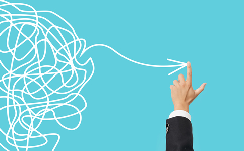 深圳注冊公司虛擬地址選擇費用及注意事項 深圳注冊公司虛擬地址選擇費用及注意事項