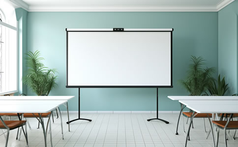 深圳公司地址注冊(cè)材料、所需費(fèi)用有哪些...