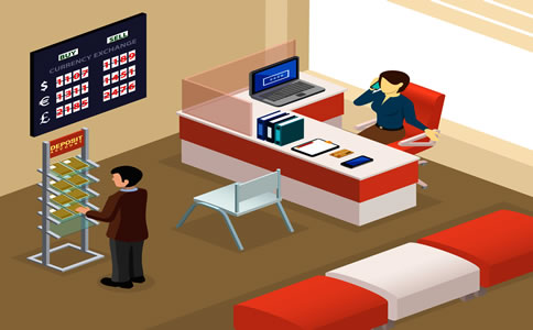 深圳分公司注銷條件、所需材料、費用有...