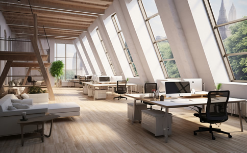 深圳代辦公司注銷所需費用、優勢有哪些? 深圳代辦公司注銷所需費用、優勢有哪些?