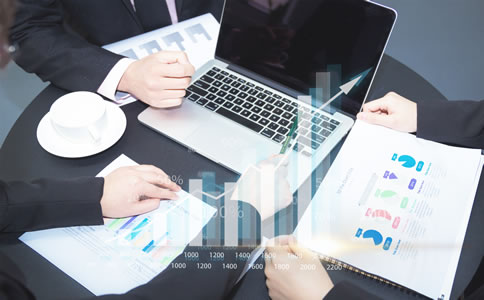 南山區(qū)企業(yè)代理記賬注意事項(xiàng)、材料和費(fèi)...