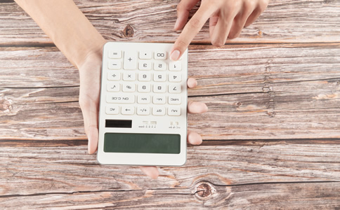 深圳會計代理記賬選擇優勢、注意事項及費用有哪些? 深圳會計代理記賬選擇優勢、注意事項及費用有哪些?