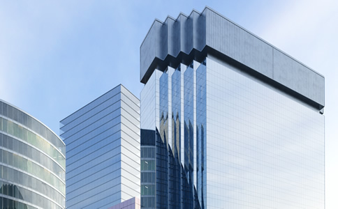 深圳物流公司注冊注意事項、材料有哪些？