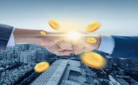 辦理深圳商標注冊的優勢、注意事項與所需材料有什么? 辦理深圳商標注冊的優勢、注意事項與所需材料有什么?