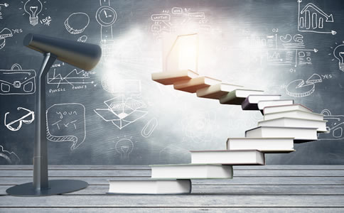 深圳注冊公司地址怎么選? 深圳注冊公司地址怎么選?