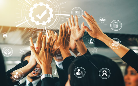 在深圳注冊公司代辦費(fèi)用、優(yōu)勢有哪些？