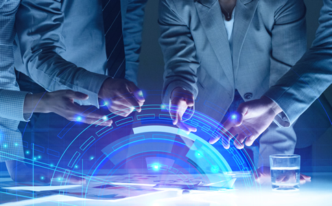 在深圳注冊公司需要哪些材料? 在深圳注冊公司需要哪些材料?