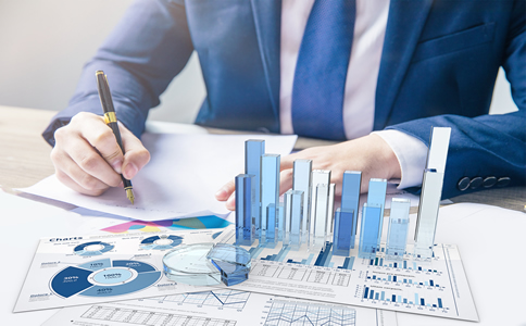 深圳商標注冊條件有哪些？