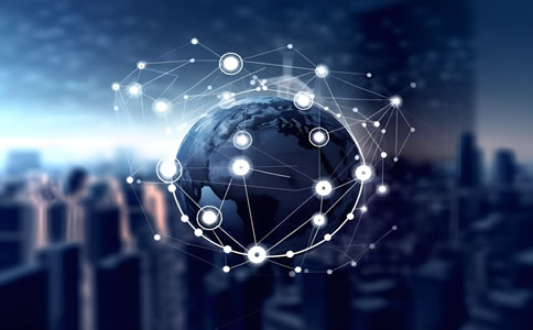 在深圳注冊公司的費用、材料與要求有哪...