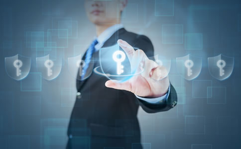 深圳申請商標注冊需要多少錢?詳解所需材料與要求 深圳申請商標注冊需要多少錢?詳解所需材料與要求