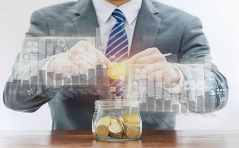 深圳科技公司注冊(cè)條件、流程、材料及費(fèi)...