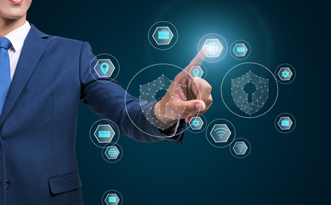 代辦深圳注銷公司注意事項、優勢及所需材料詳解 代辦深圳注銷公司注意事項、優勢及所需材料詳解