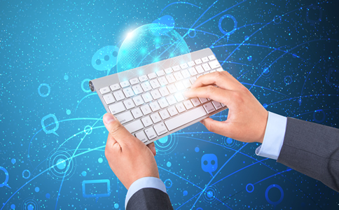 深圳網絡公司注冊流程及注意事項有什么? 深圳網絡公司注冊流程及注意事項有什么?