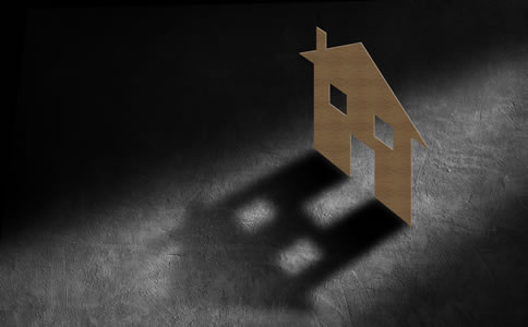 深圳電子商務公司注冊條件、所需材料有...